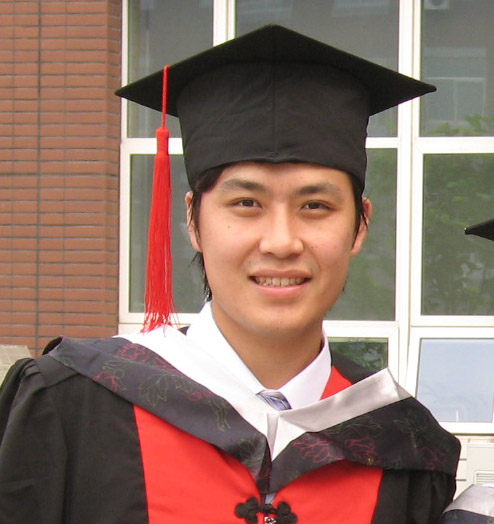 中国石油勘探开发研究亚博电子游戏院 博士后 已毕业学生